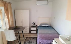 Studio Verunica