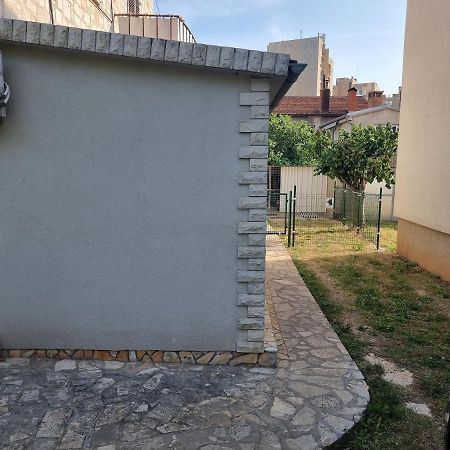 Studio Verunica Zadar Zewnętrze zdjęcie